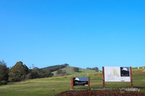 234-240 Diggers Grn, Nannup, WA 6275