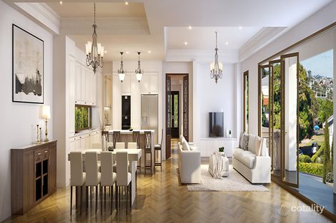 Property photo of 2 Farquharson Street Mount Waverley VIC 3149