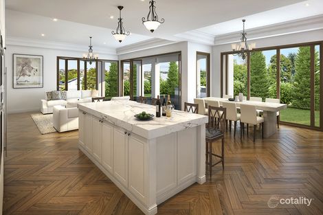 Property photo of 2 Farquharson Street Mount Waverley VIC 3149