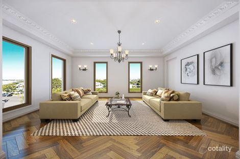 Property photo of 2 Farquharson Street Mount Waverley VIC 3149