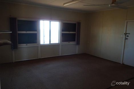 Property photo of 49 Kingsmill Street Port Hedland WA 6721