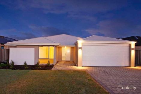 32 Princeton Cct, Aubin Grove, WA 6164