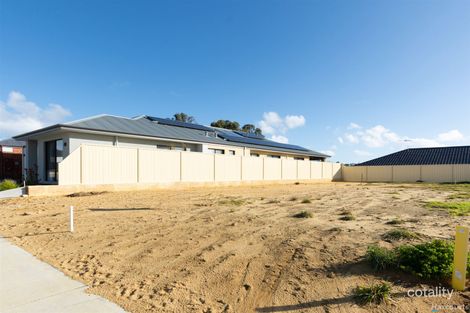 Property photo of 16 Darroch Loop Kinross WA 6028