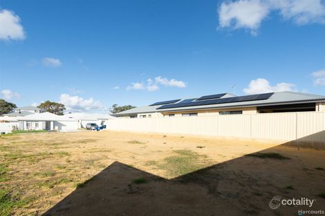 Property photo of 16 Darroch Loop Kinross WA 6028