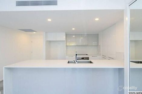 Property photo of 201/24 Ernest Street Morningside QLD 4170