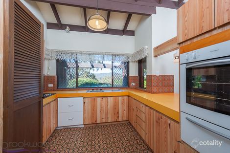 Property photo of 35 Glenlea Drive Helena Valley WA 6056