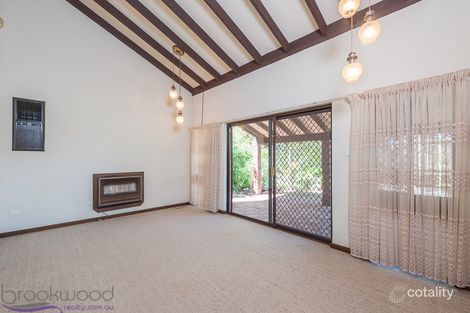Property photo of 35 Glenlea Drive Helena Valley WA 6056