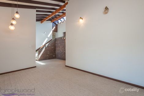 Property photo of 35 Glenlea Drive Helena Valley WA 6056