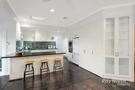 Property photo of 17 Wentworth Avenue Sandringham VIC 3191