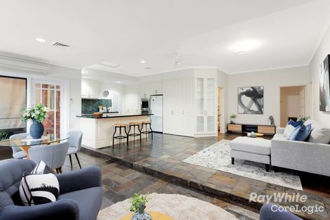 Property photo of 17 Wentworth Avenue Sandringham VIC 3191