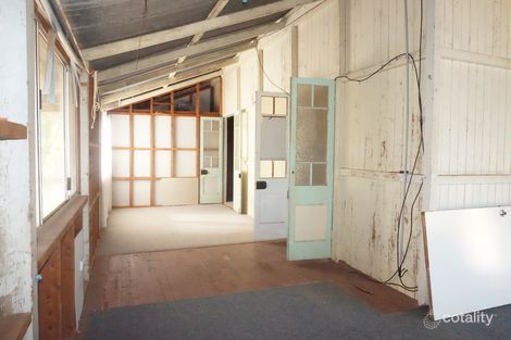 Property photo of 32 Garah Street Thallon QLD 4497