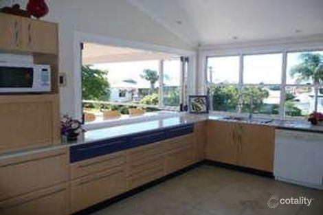 Property photo of 2 Regency Street Brighton QLD 4017