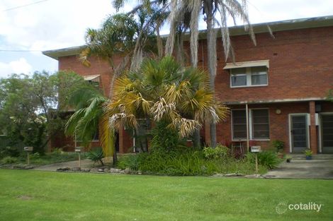 4/116-118 Mary St, Grafton, NSW 2460