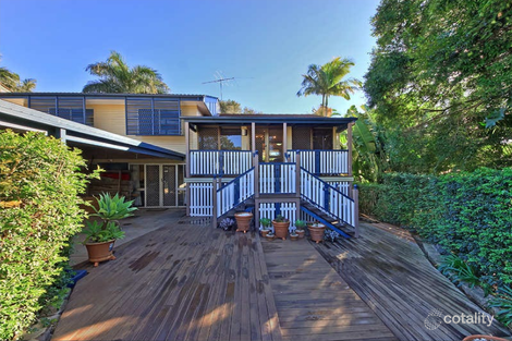 Property photo of 24 Dubarda Drive Strathpine QLD 4500
