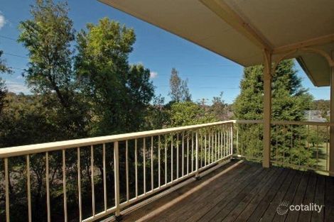 Property photo of 5/2 Shoalhaven Drive Woy Woy NSW 2256