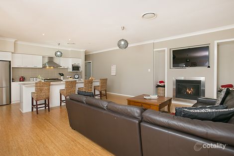 Property photo of 1 Bowden Street Redbournberry NSW 2330