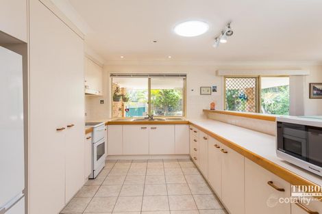 Property photo of 17 Amethyst Street Alexandra Hills QLD 4161