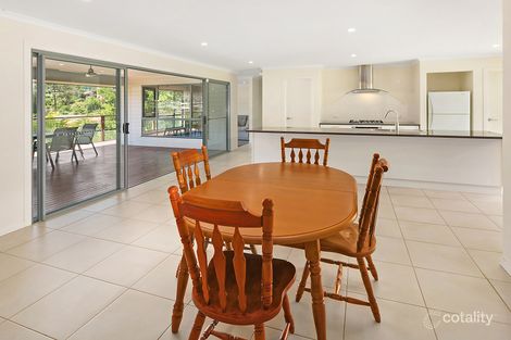 Property photo of 13 Suffolk Close Coffs Harbour NSW 2450