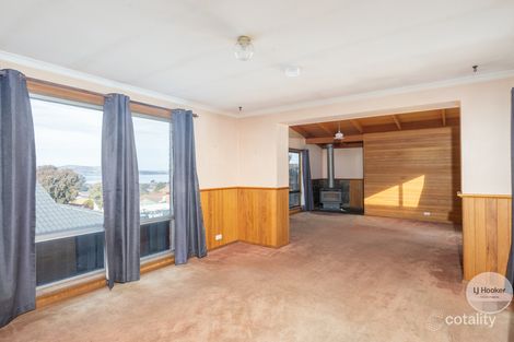 11 Tollard Pl, Rokeby, TAS 7019