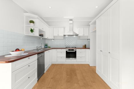 Property photo of 42 Prescott Avenue Dee Why NSW 2099