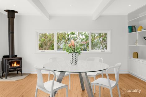 Property photo of 42 Prescott Avenue Dee Why NSW 2099