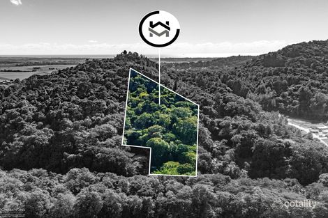 428-432 Brinsmead Rd, Brinsmead, QLD 4870