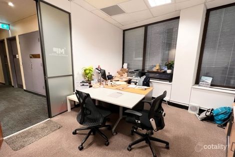 227/368 Sussex St, Sydney, NSW 2000