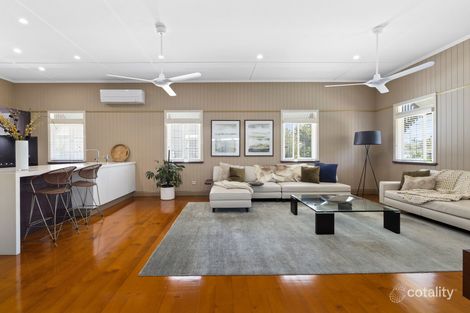 Property photo of 17 Evadne Street Graceville QLD 4075