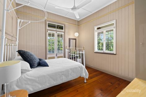 Property photo of 17 Evadne Street Graceville QLD 4075