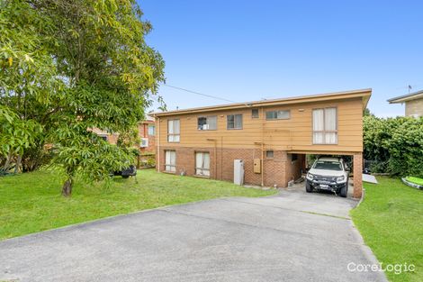 Property photo of 20 Atunga Terrace Dromana VIC 3936