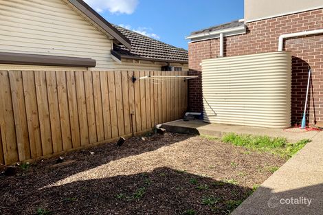 1/4 Kangerong Rd, Box Hill, VIC 3128