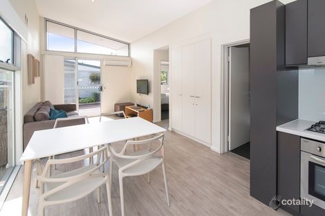 Property photo of 43/67 Smiths Beach Road Yallingup WA 6282