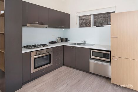 Property photo of 43/67 Smiths Beach Road Yallingup WA 6282
