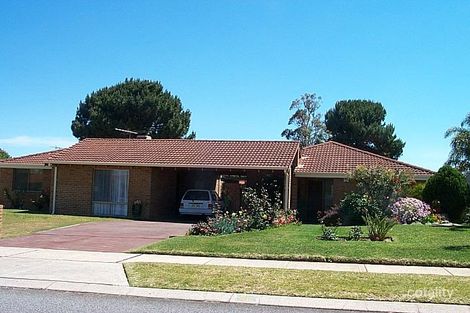 Property photo of 9B Ulcombe Street Marangaroo WA 6064