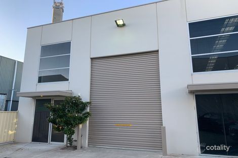 55e-57 Wangara Rd, Cheltenham, VIC 3192