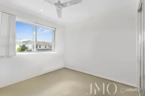 Property photo of 2/20 Ambition Street Ormeau QLD 4208
