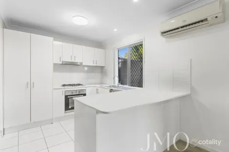 Property photo of 2/20 Ambition Street Ormeau QLD 4208