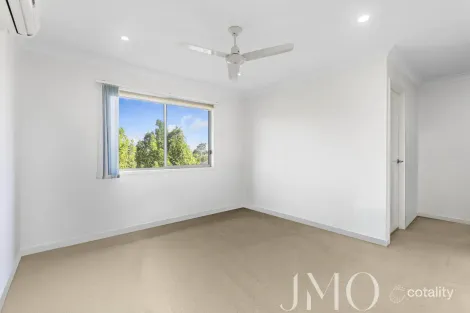 Property photo of 2/20 Ambition Street Ormeau QLD 4208