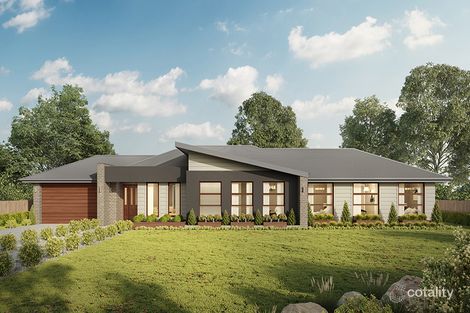 Lot 472/37-39 Tinney Rd, Upper Caboolture, QLD 4510
