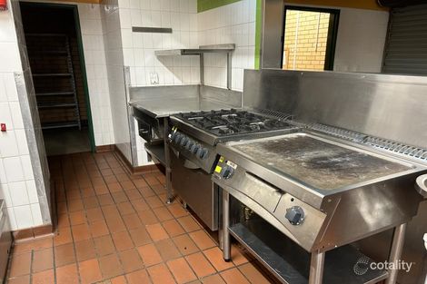 75 Myall St, Dubbo, NSW 2830