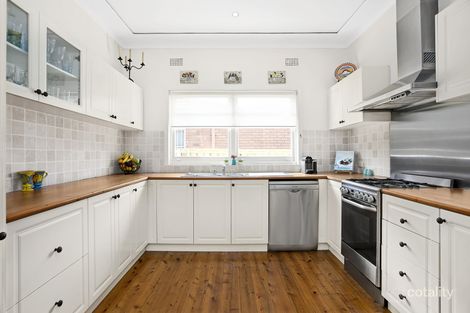 Property photo of 54 Edinburgh Road Willoughby NSW 2068