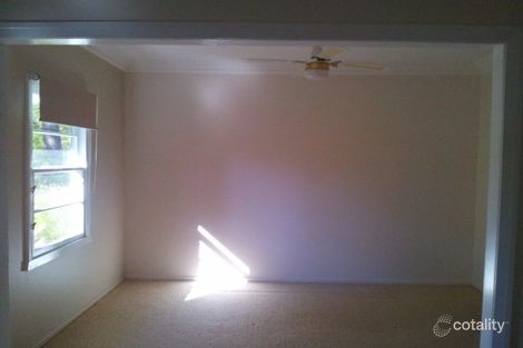 Property photo of 10 Pinnell Road Crows Nest QLD 4355