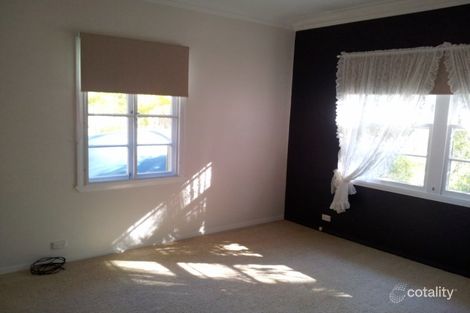 Property photo of 10 Pinnell Road Crows Nest QLD 4355