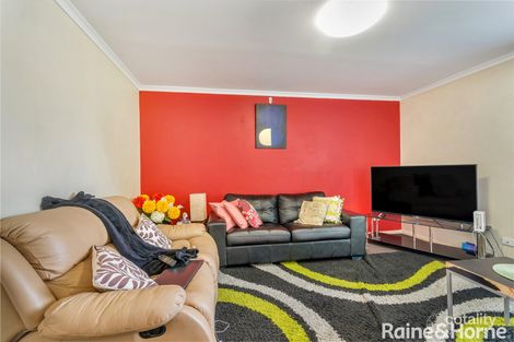 Property photo of 18/515A Main North Road Elizabeth SA 5112