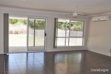 Property photo of 18 Armstrong Beach Road Armstrong Beach QLD 4737