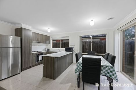 Property photo of 3/9 Shakespeare Court Drouin VIC 3818