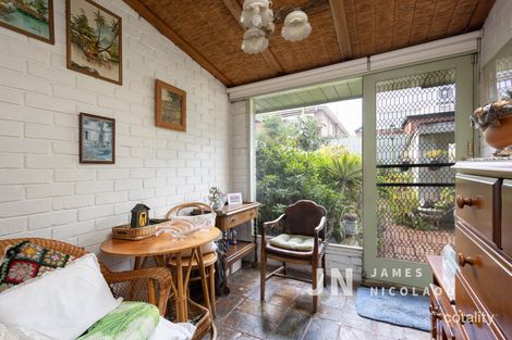 Property photo of 21 Albert Street Windsor VIC 3181