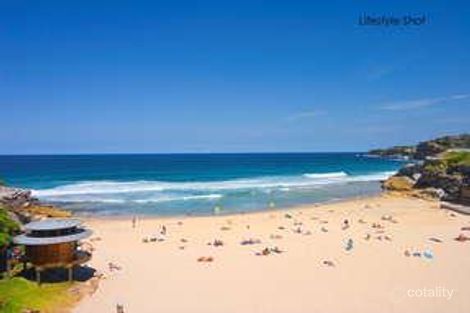 4/25-27 Dellview St, Tamarama, NSW 2026