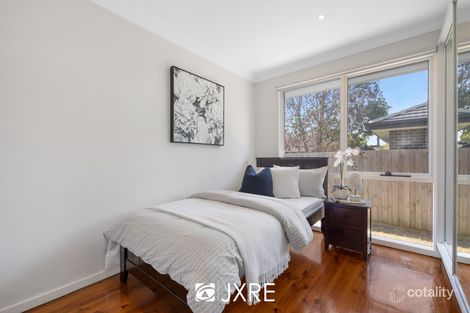 Property photo of 2/3 Cantala Street Clayton VIC 3168