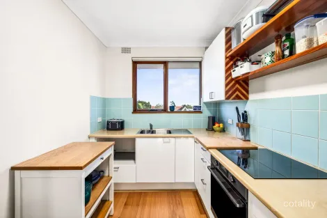 Property photo of 5/22 Tintern Road Ashfield NSW 2131